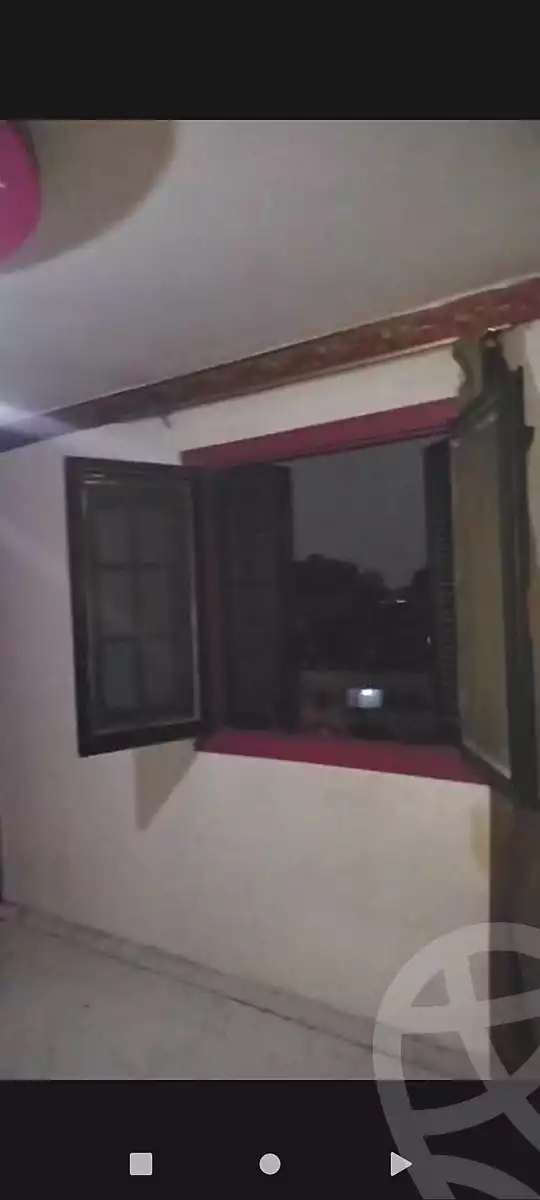 https://aqarmap.com.eg/en/listing/6931098-for-rent-cairo-el-matarya-shjr-mrym-gaafar-waly-st