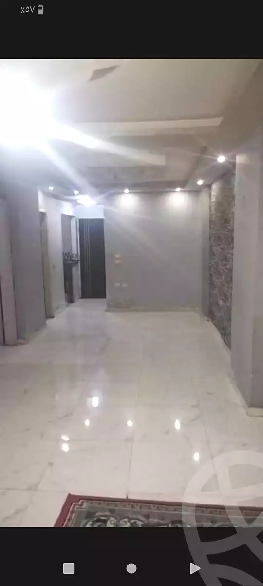 https://aqarmap.com.eg/en/listing/6931098-for-rent-cairo-el-matarya-shjr-mrym-gaafar-waly-st
