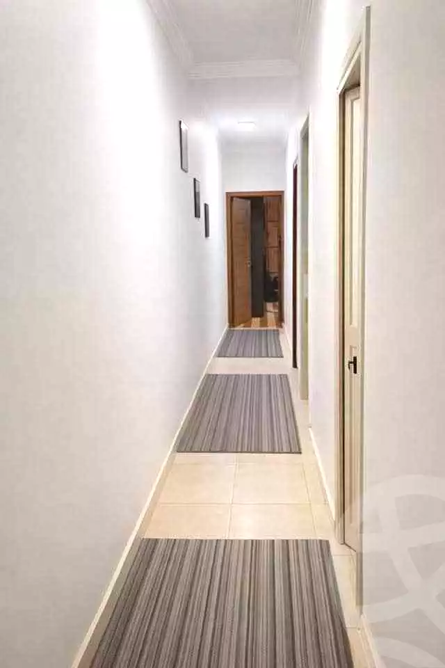 https://aqarmap.com.eg/ar/listing/6931104-for-sale-cairo-faisal-el-matbeaa-amr-ibn-al-aas-st