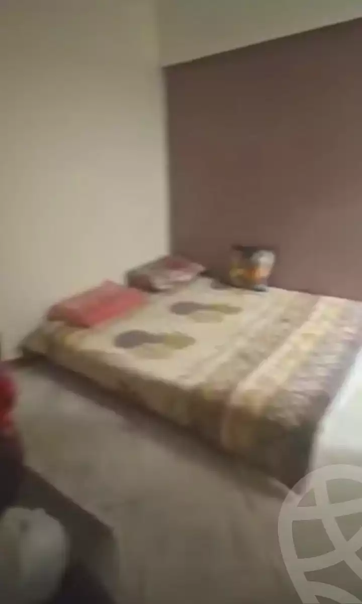 https://aqarmap.com.eg/ar/listing/6931108-for-sale-cairo-ain-shams-el-naam