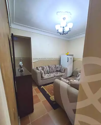 https://aqarmap.com.eg/en/listing/6931117-for-rent-alexandria-smouha-el-nasr-st