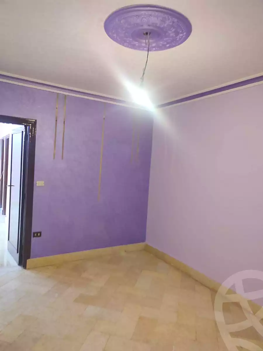 https://aqarmap.com.eg/en/listing/6931120-for-rent-cairo-el-haram-el-talbya-tersa-st