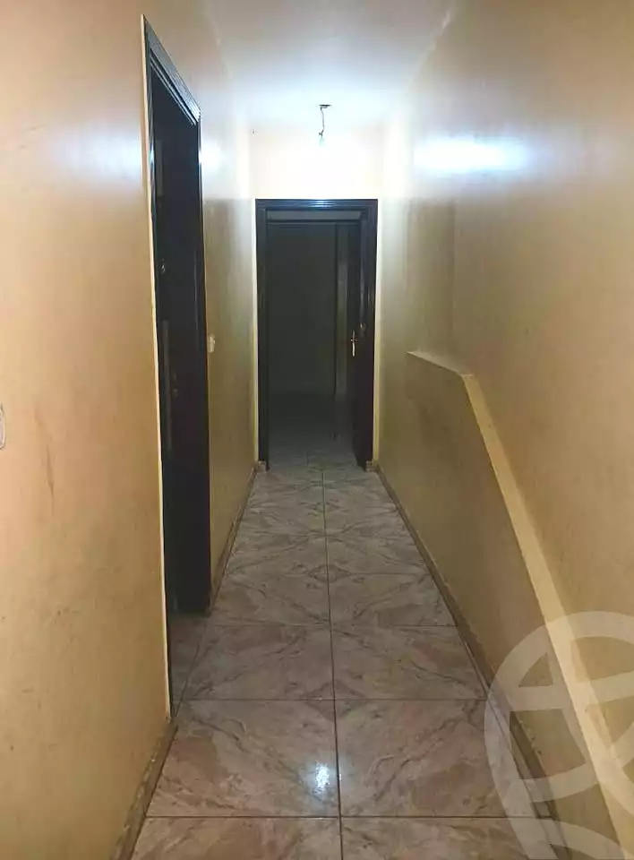 https://aqarmap.com.eg/en/listing/6931132-for-rent-cairo-faisal-el-tawabeq