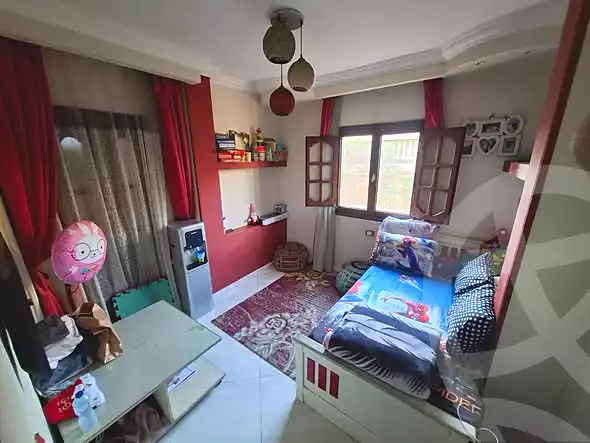 https://aqarmap.com.eg/en/listing/6931125-for-sale-cairo-heliopolis-shareaa-el-nozha