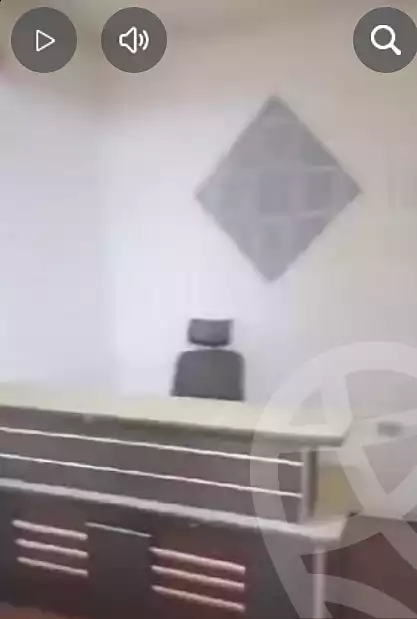 https://aqarmap.com.eg/ar/listing/6931137-for-sale-cairo-ain-shams-ahmed-esmat-st