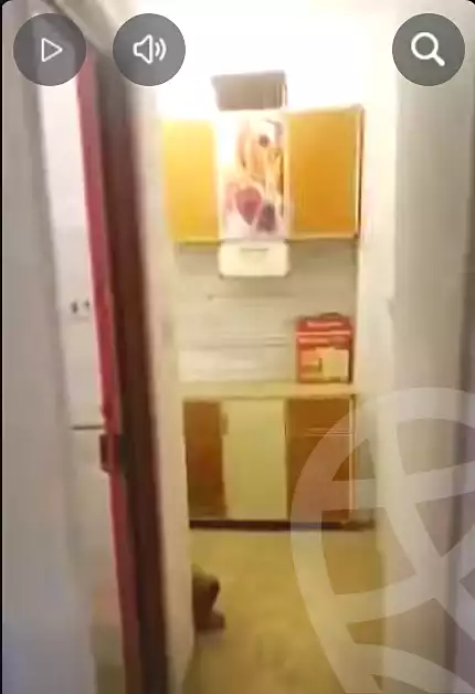 https://aqarmap.com.eg/ar/listing/6931137-for-sale-cairo-ain-shams-ahmed-esmat-st