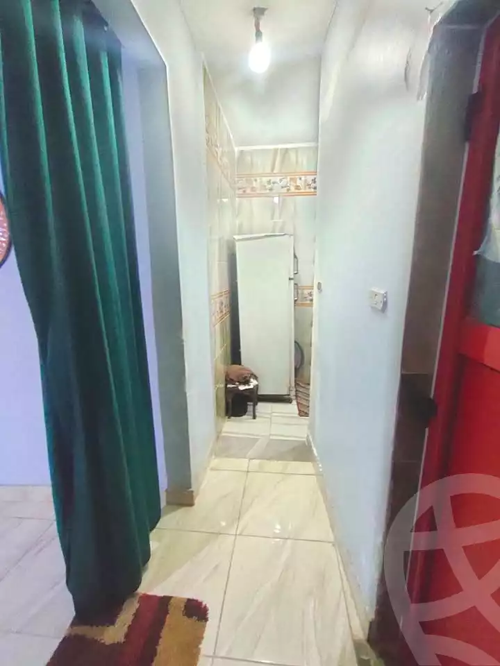 https://aqarmap.com.eg/ar/listing/6931143-for-sale-alexandria-lsywf-el-falki