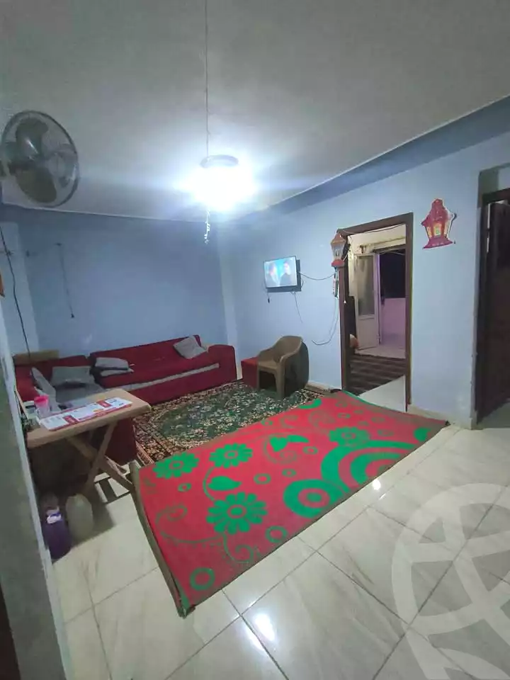https://aqarmap.com.eg/ar/listing/6931143-for-sale-alexandria-lsywf-el-falki