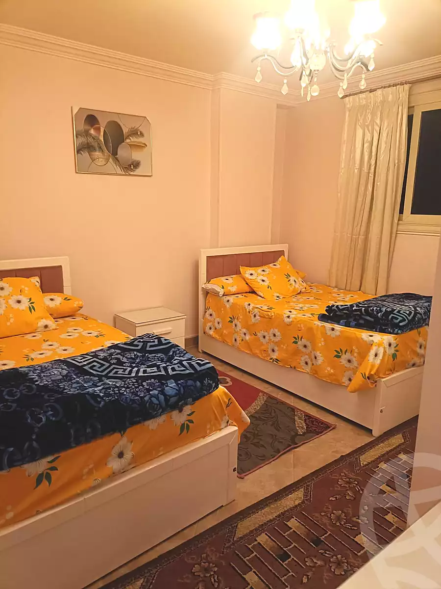 https://aqarmap.com.eg/en/listing/6931154-for-rent-cairo-ain-shams-alf-maskn