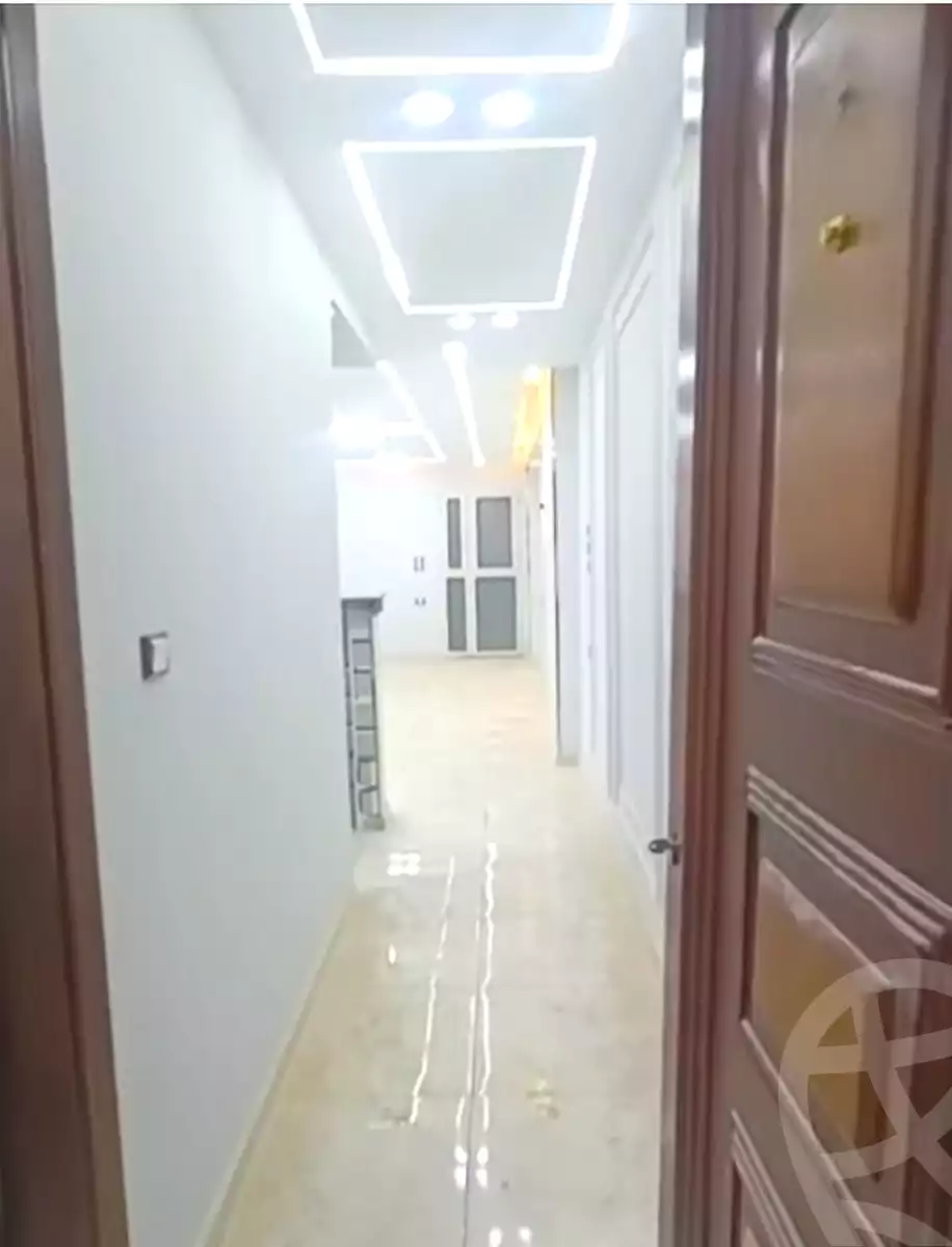 https://aqarmap.com.eg/en/listing/6931157-for-sale-cairo-nozha-2