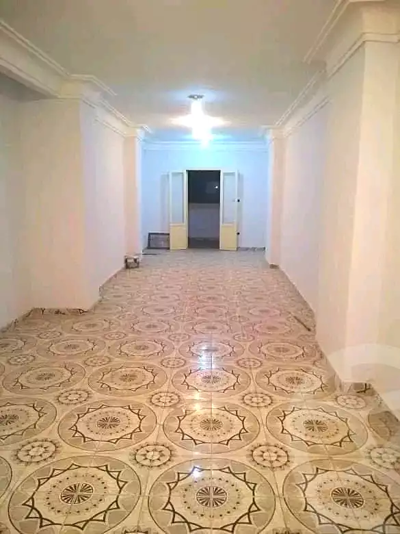 https://aqarmap.com.eg/ar/listing/6931160-for-sale-alexandria-sydy-bshr-sydy-bshr-qbly