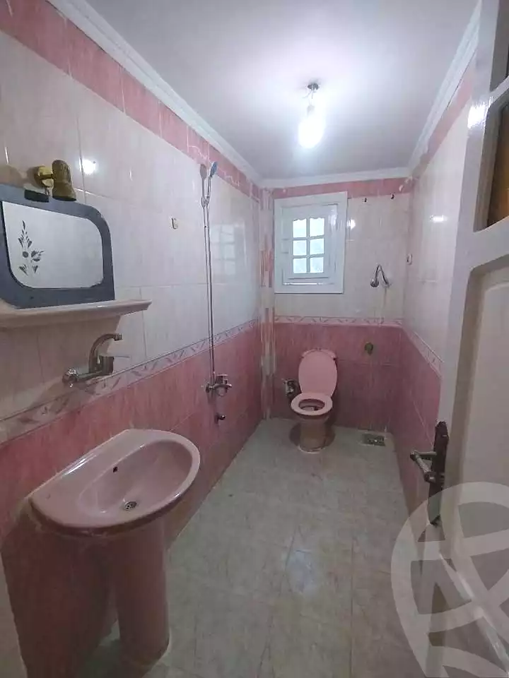 https://aqarmap.com.eg/en/listing/6931162-for-sale-alexandria-lsywf-el-falki