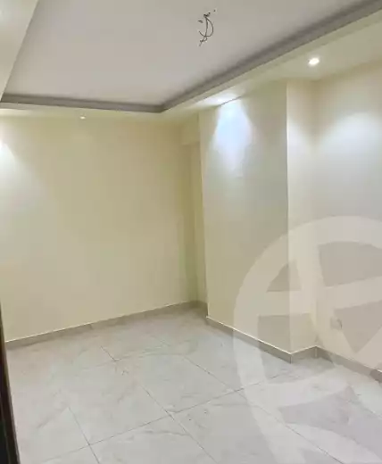 https://aqarmap.com.eg/ar/listing/6931172-for-rent-alexandria-lsywf-mostafa-kamel-st
