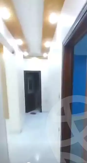 https://aqarmap.com.eg/en/listing/6931173-for-sale-cairo-faisal-el-lebeny