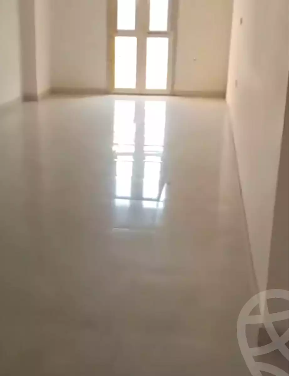 https://aqarmap.com.eg/ar/listing/6931183-for-sale-cairo-ain-shams-ahmed-esmat-st