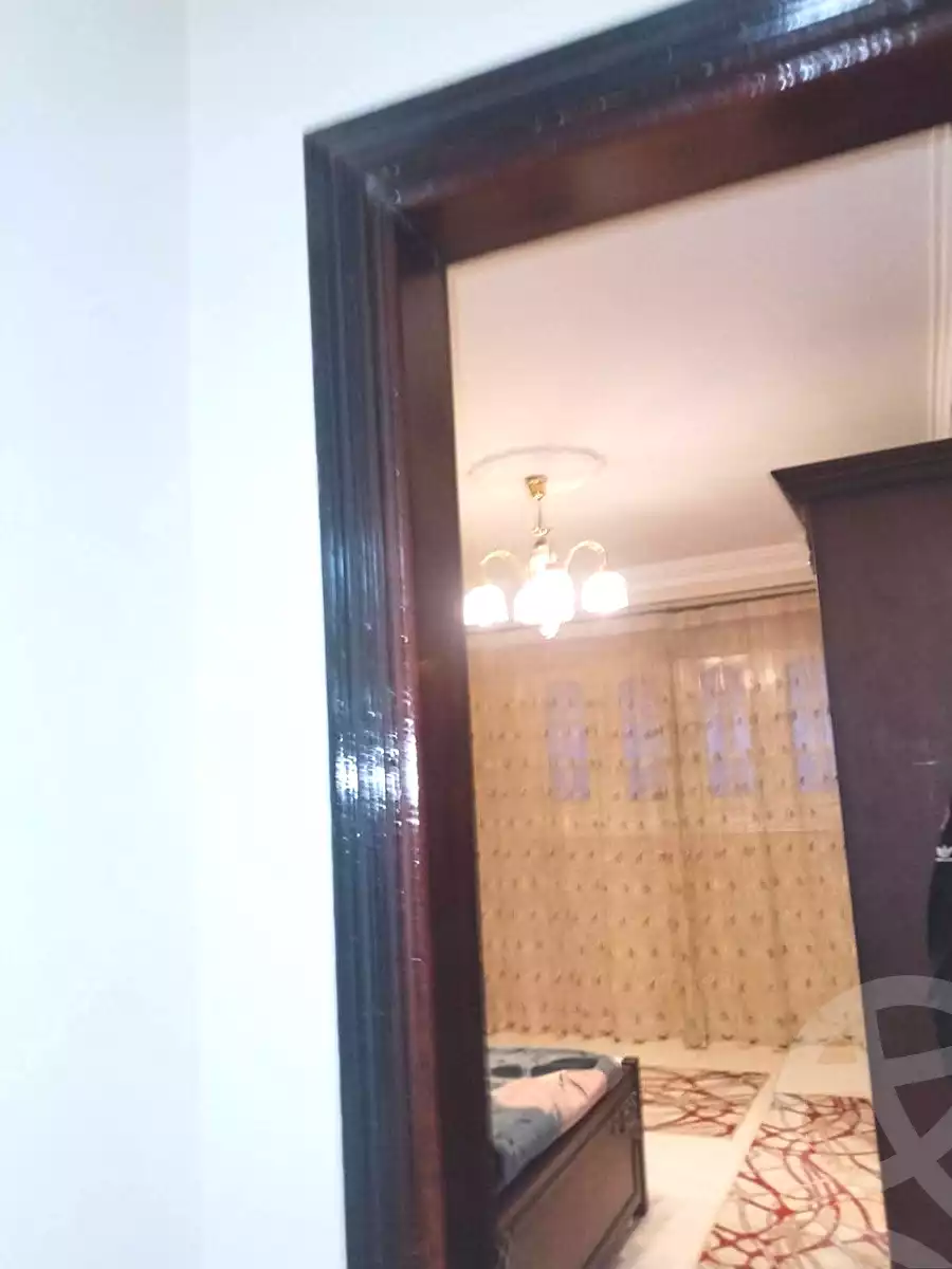 https://aqarmap.com.eg/ar/listing/6931187-for-sale-cairo-nozha-2-el-khamseen-st