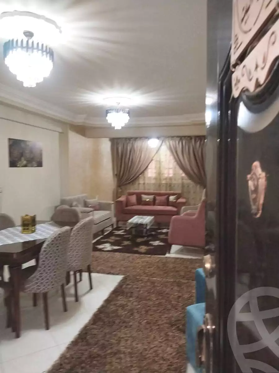 https://aqarmap.com.eg/ar/listing/6931187-for-sale-cairo-nozha-2-el-khamseen-st