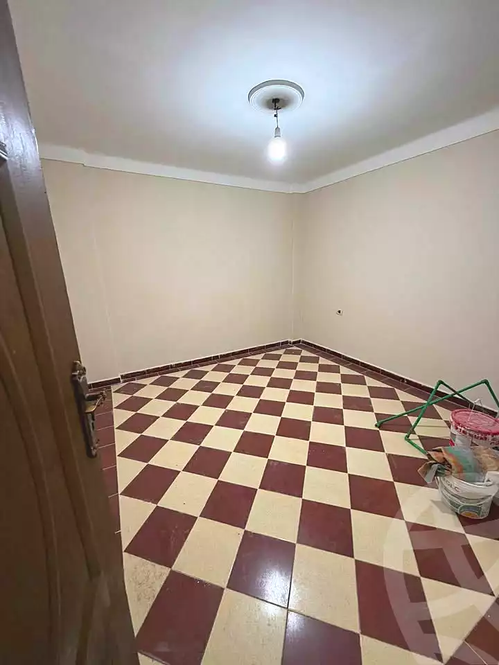 https://aqarmap.com.eg/en/listing/6931189-for-sale-alexandria-lsywf-el-falki