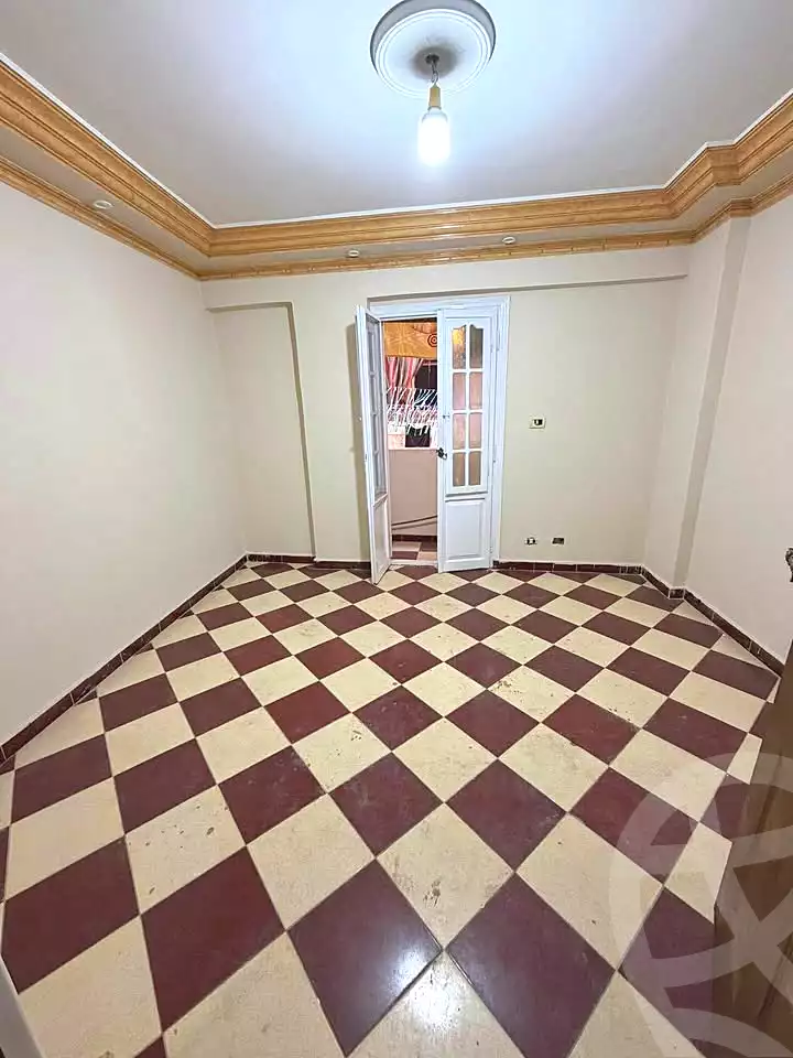 https://aqarmap.com.eg/en/listing/6931189-for-sale-alexandria-lsywf-el-falki