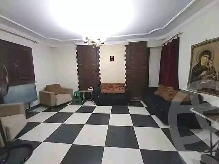 https://aqarmap.com.eg/en/listing/6931197-for-sale-cairo-ain-shams-jsr-lswys-gamal-abd-el-naser-st