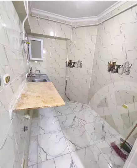 https://aqarmap.com.eg/en/listing/6931199-for-sale-alexandria-al-agamy-lbytsh