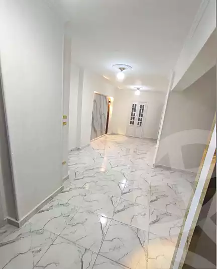 https://aqarmap.com.eg/en/listing/6931199-for-sale-alexandria-al-agamy-lbytsh