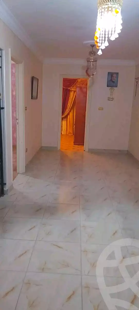 https://aqarmap.com.eg/ar/listing/6931201-for-sale-alexandria-sydy-bshr-sydy-bshr-qbly
