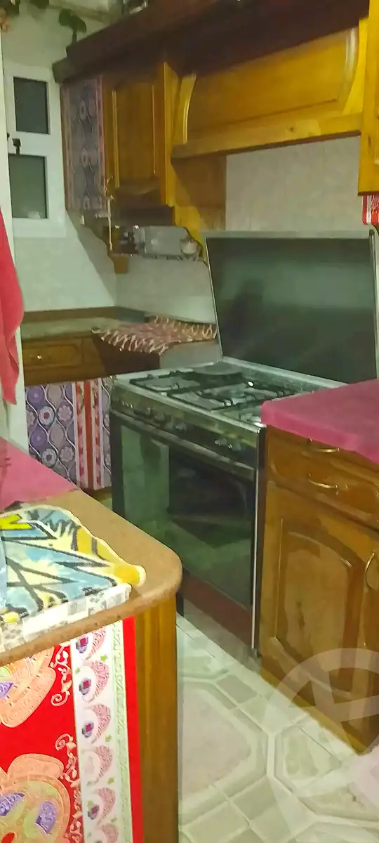 https://aqarmap.com.eg/ar/listing/6931201-for-sale-alexandria-sydy-bshr-sydy-bshr-qbly