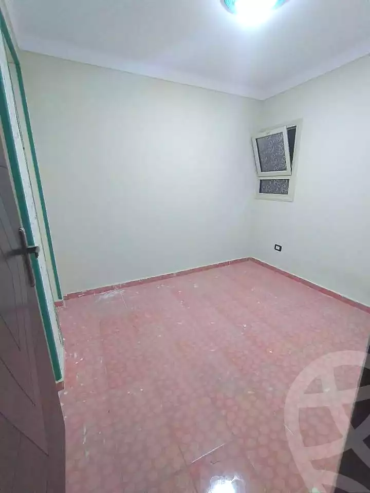 https://aqarmap.com.eg/en/listing/6931202-for-sale-alexandria-lsywf-el-falki