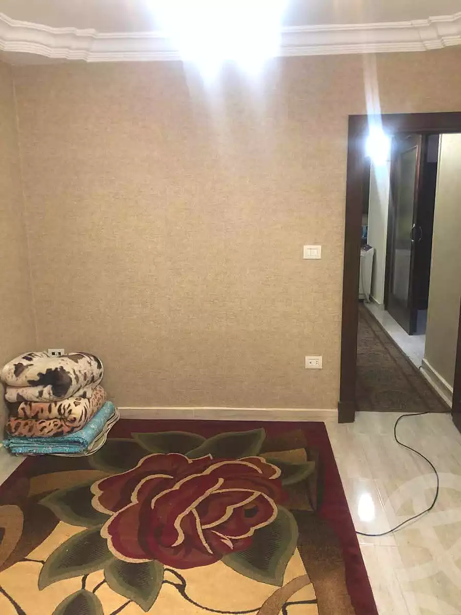 https://aqarmap.com.eg/en/listing/6931203-for-sale-alexandria-al-agamy-lbytsh-bianchiii
