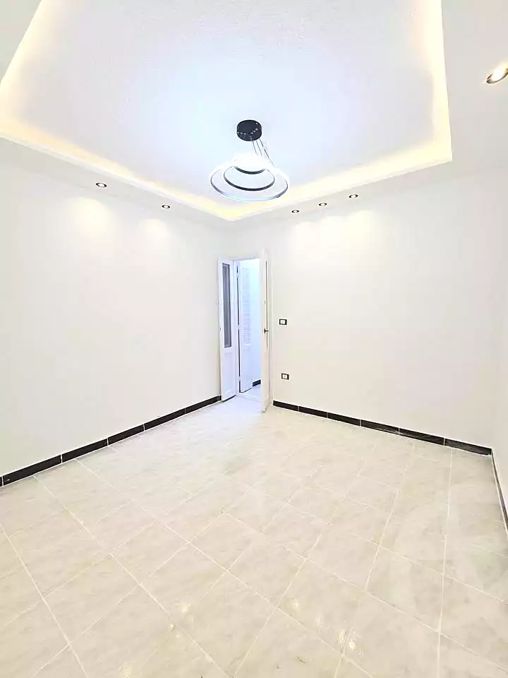 https://aqarmap.com.eg/en/listing/6931207-for-sale-alexandria-al-agamy-shataa-el-nakheel