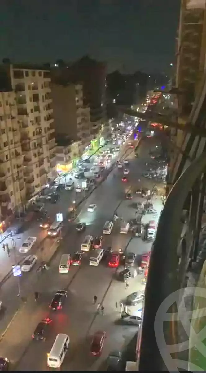 https://aqarmap.com.eg/en/listing/6931217-for-sale-cairo-el-haram-shareaa-khatem-el-morsalen