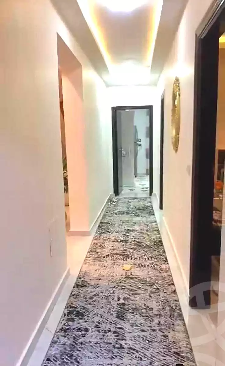 https://aqarmap.com.eg/en/listing/6931217-for-sale-cairo-el-haram-shareaa-khatem-el-morsalen