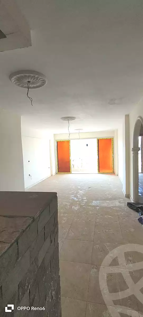 https://aqarmap.com.eg/ar/listing/6931218-for-sale-alexandria-bakoos-cinema-layla-st