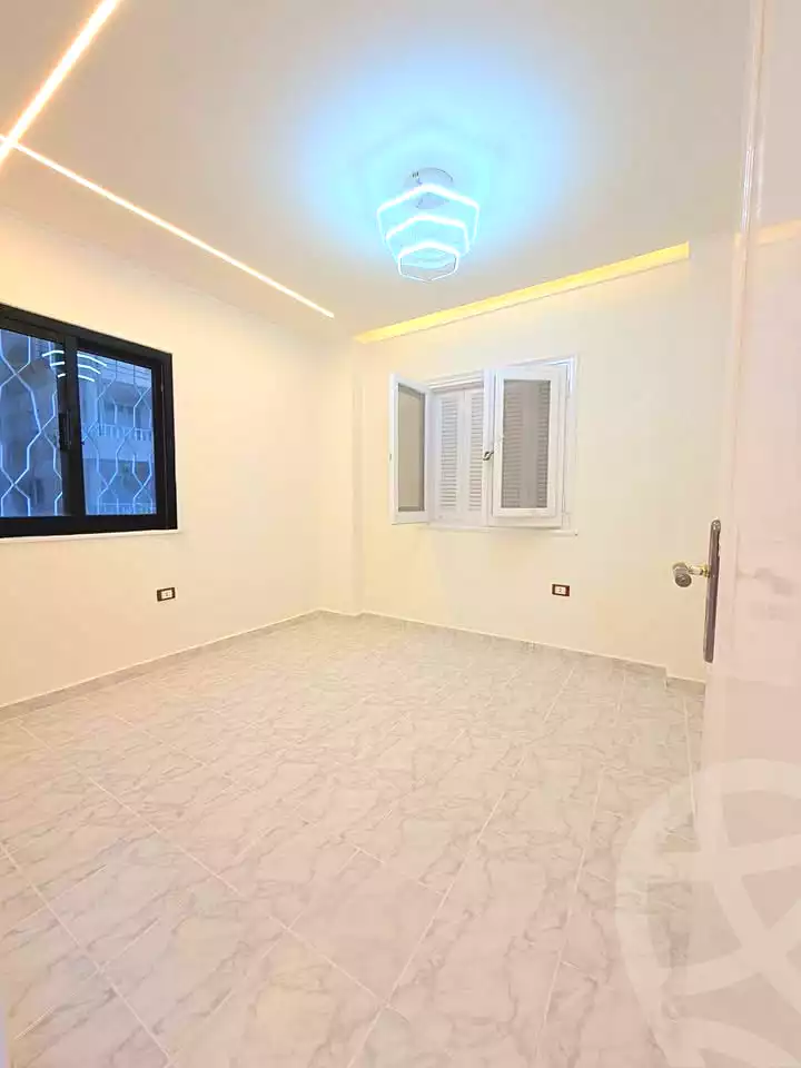 https://aqarmap.com.eg/en/listing/6931221-for-sale-alexandria-al-agamy-shataa-el-nakheel