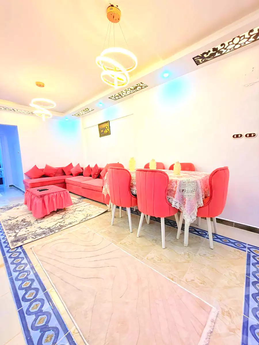 https://aqarmap.com.eg/ar/listing/6931229-for-sale-alexandria-al-agamy-shataa-el-nakheel