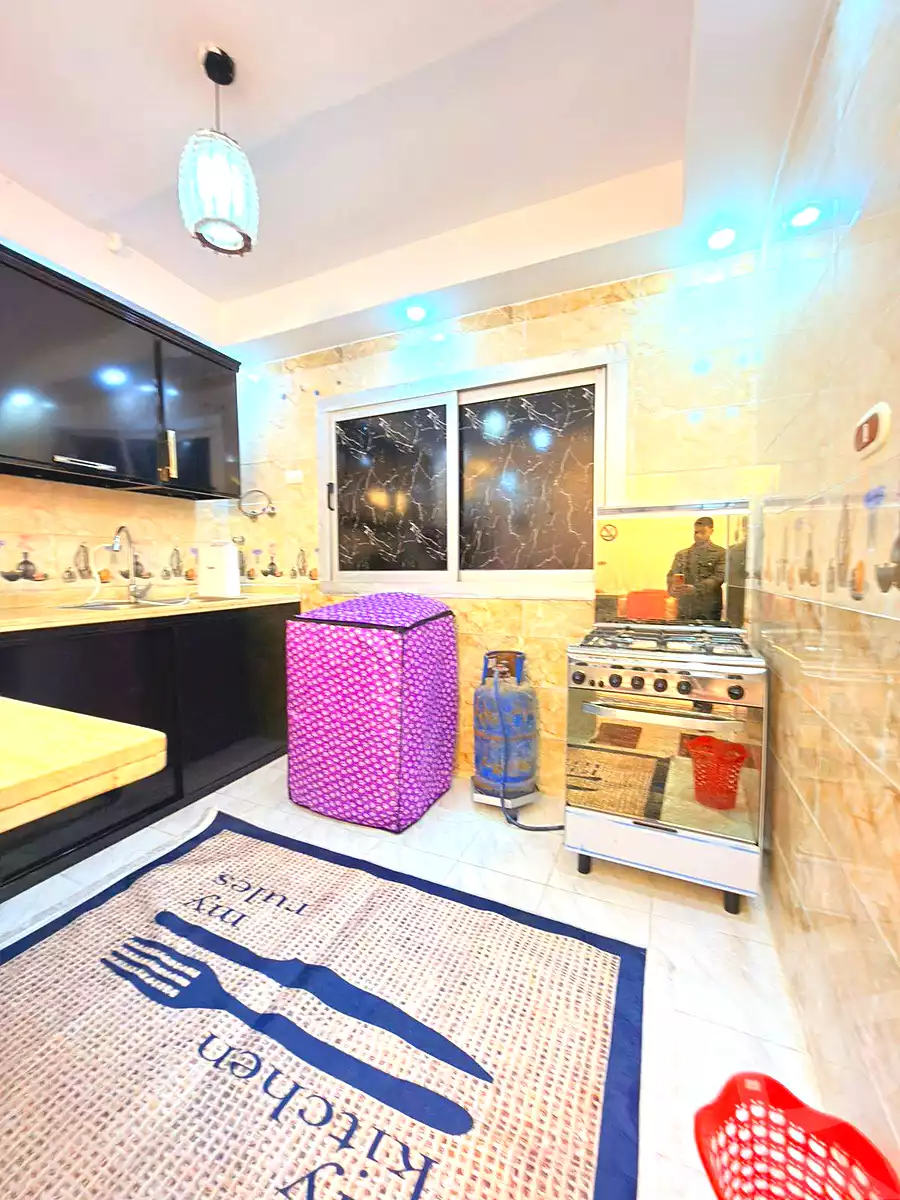 https://aqarmap.com.eg/ar/listing/6931229-for-sale-alexandria-al-agamy-shataa-el-nakheel