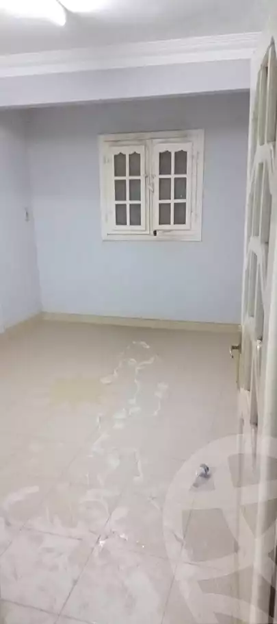 https://aqarmap.com.eg/en/listing/6931232-for-rent-cairo-faisal-shareaa-el-malek-fasel