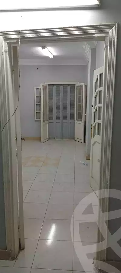 https://aqarmap.com.eg/en/listing/6931232-for-rent-cairo-faisal-shareaa-el-malek-fasel