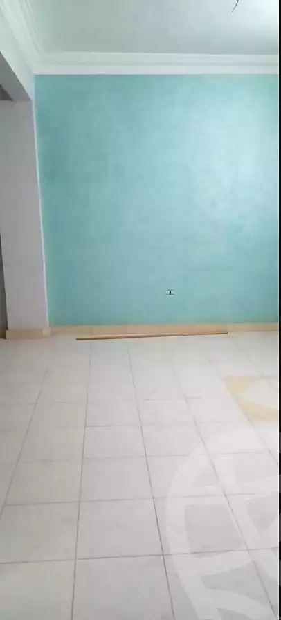 https://aqarmap.com.eg/en/listing/6931232-for-rent-cairo-faisal-shareaa-el-malek-fasel