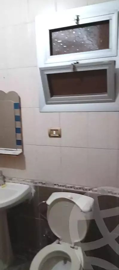 https://aqarmap.com.eg/en/listing/6931232-for-rent-cairo-faisal-shareaa-el-malek-fasel