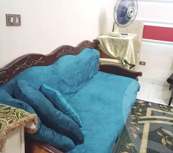 https://aqarmap.com.eg/ar/listing/6931231-for-rent-cairo-ain-shams-6-october-st