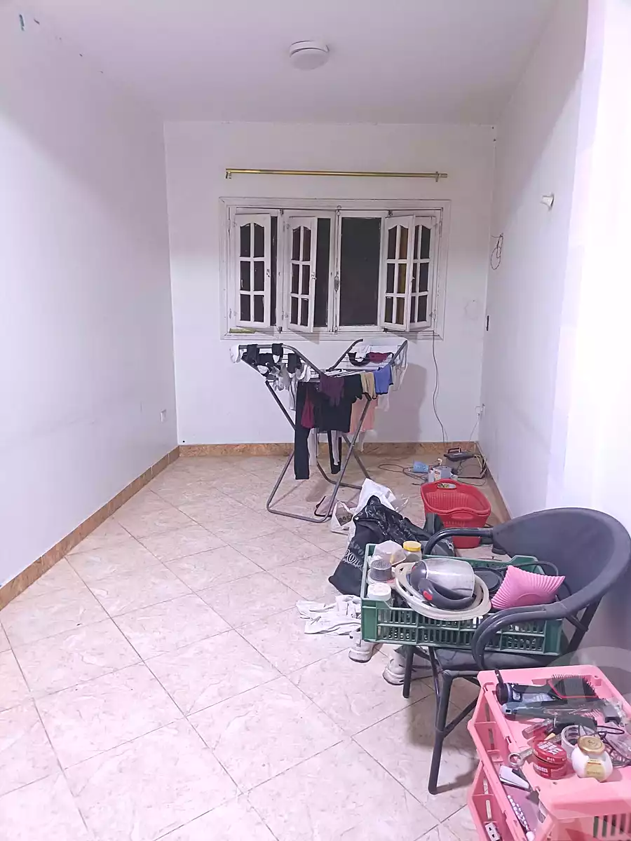 https://aqarmap.com.eg/ar/listing/6931239-for-rent-cairo-ain-shams-ahmed-esmat-st