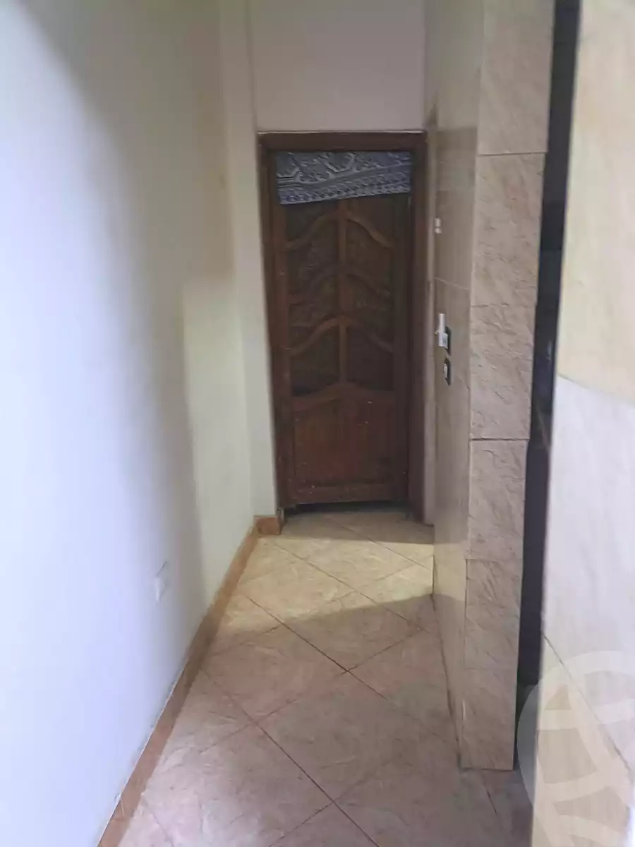 https://aqarmap.com.eg/ar/listing/6931239-for-rent-cairo-ain-shams-ahmed-esmat-st