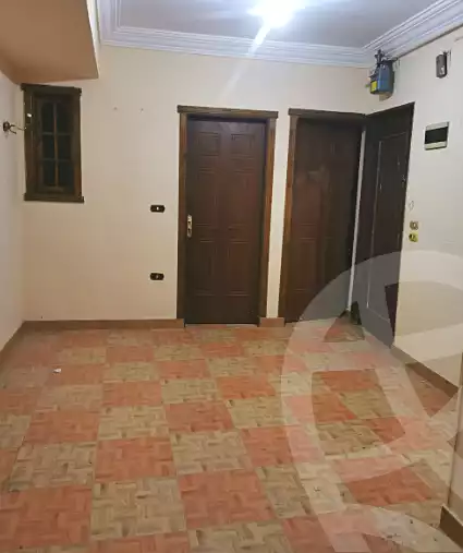 https://aqarmap.com.eg/en/listing/6931246-for-rent-cairo-ain-shams-yn-shms-lgrby