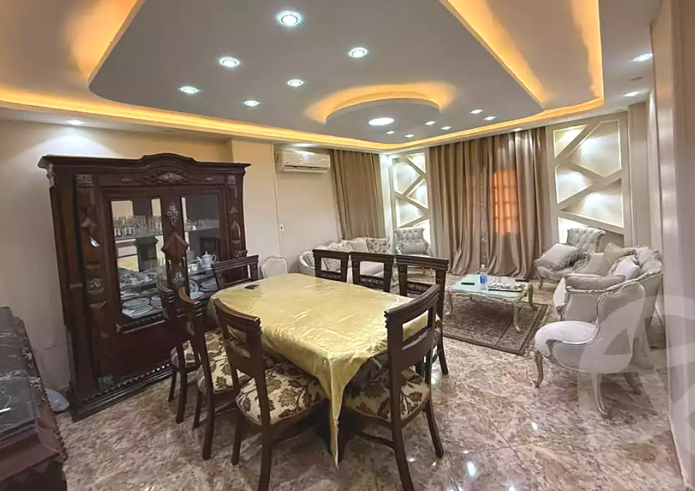 https://aqarmap.com.eg/en/listing/6931267-for-sale-cairo-15th-of-may-mjwr-24