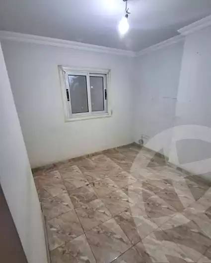 https://aqarmap.com.eg/en/listing/6931264-for-rent-alexandria-fyktwry-al-saaeh-sq-victoria