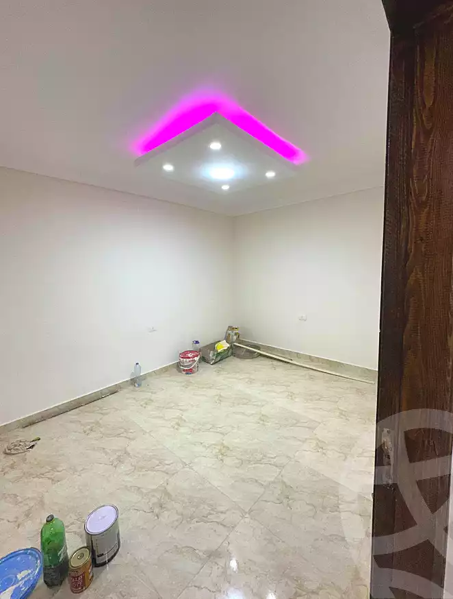 https://aqarmap.com.eg/en/listing/6931274-for-sale-cairo-helwan-hadayek-helwan