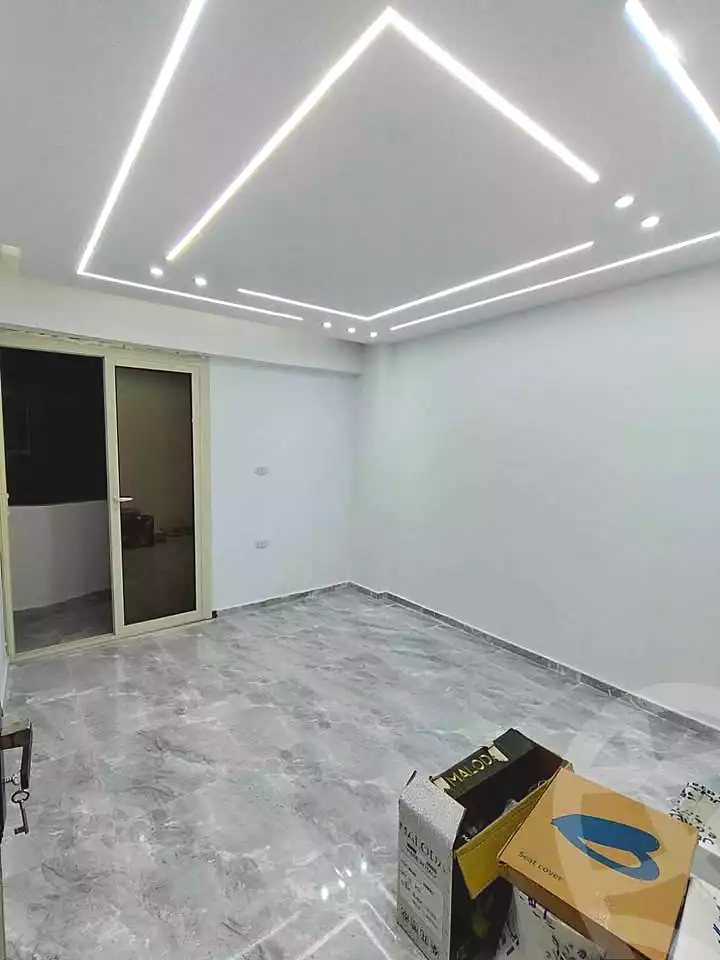 https://aqarmap.com.eg/ar/listing/6931278-for-sale-alexandria-lsywf-el-falki
