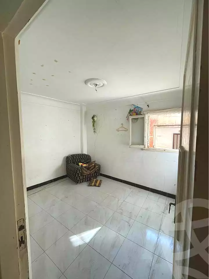 https://aqarmap.com.eg/ar/listing/6931282-for-sale-alexandria-ganaklis